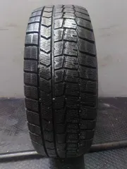 2026年最新】215/65r16 スタッドレス ヴェルファイアの人気アイテム 