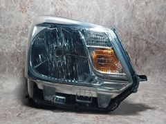 クラウン 後期 純正 LED テールランプ 点灯確認OK イチコ 30-336