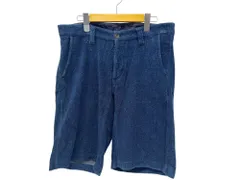 2026年最新】SAMURAI JEANS メンズ ショートパンツ・ハーフパンツの