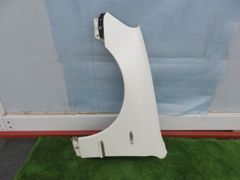 s15 シルビア 純正フェンダー 右 パールホワイト - メルカリ