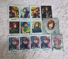 あんさんぶるスターズ！！(あんスタ) 三毛縞 斑 グッズ まとめ