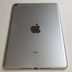 2026年最新】iPad mini 5 ジャンクの人気アイテム - メルカリ