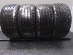 美品 PIRELLI ピレリ POWERGY 245/40/20 4本 24年 - メルカリ