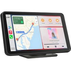 CE503☆ Apple iPod nano 第6世代 A1366 5台セット - メルカリ