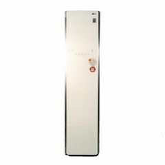 【完動品】LG styler 電気乾燥機 S3WER 完動品】LG styler 電気乾燥機 S3WER - メルカリ