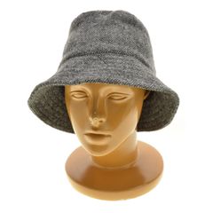 新品】Engineered Garments 26SS Porkpie Hat - メルカリ