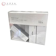 hbi メディカルセラム　7本セット スキンケア・基礎化粧品 hbi メディカルセラム 7本セット