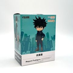 ねんどろいど キルラキル「纏流子、鬼龍院皐月」セット 開封品 - メルカリ