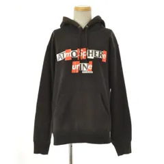 2026年最新】supreme anti hero パーカーの人気アイテム - メルカリ