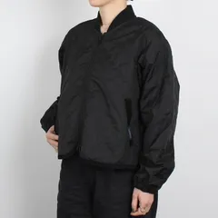 ラベンハム LAVENHAM キルティングジャケット UNWADDED BOMBER JACKET [アンワディッド ボンバー ジャケット] レディース LV13125【英国】のサムネイル