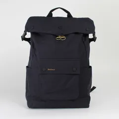 2026年最新】barbour バックパックの人気アイテム - メルカリ