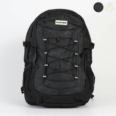 HONTON 4WAYバッグM ブラック リュック・バックパック - メルカリ
