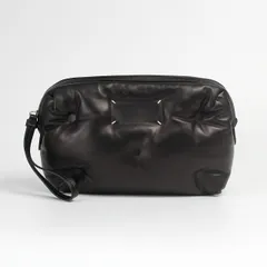 メゾンマルジェラ MAISON MARGIELA バッグ ショルダーバッグ GLAM SLAM CAMERA BAG [グラム スラム カメラバッグ] メンズ レディース SB1WB0006 P8840のサムネイル