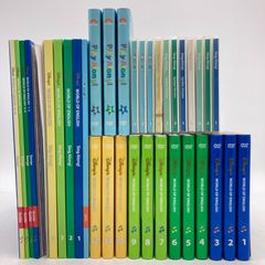 シングアロング プレイアロング 新子役DVD DWE ディズニー英語システム