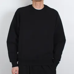 アミパリス AMI PARIS スウェット AMI DE COEUR EMBOSSED SWEATSHIRT [エンボス スウェットシャツ] メンズ レディース USW757.747のサムネイル