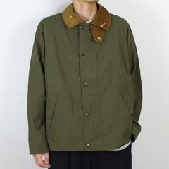 natal Design ネイタルデザイン Clayton Jacket L - メルカリ