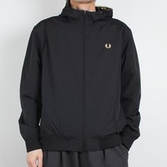 Vivienne Westwood リサイクルナイロンリップウィンドジャケット