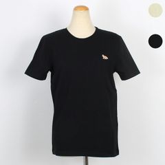 エムエム6 メゾンマルジェラ MM6 MAISON MARGIELA レディース トップス