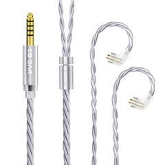 AKAI EWI 30x0系 ブレスアウトケーブル 1.5m 複数音源の接続用 - メルカリ