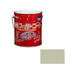 新品・14営業日以内発送】TEC テック TPREC-FHD フルHD ポータブル