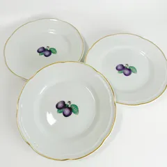 2026年最新】ジノリ 小皿の人気アイテム - メルカリ