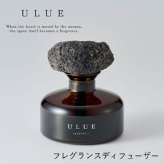 未使用☆ UE FRAGMENT DURALEX グラスセット - メルカリ