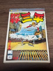 初版 釣りキチ三平 第35巻 矢口高雄/著 講談社発行 - メルカリ