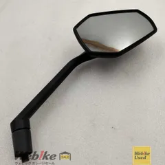 KTM純正中古パーツ 890DUKE R ミラー 右 61312041300 RXBI30649のサムネイル
