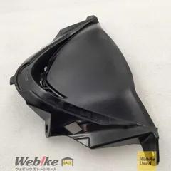スズキ純正中古パーツ 隼 メーターパネルフロント 94414-10L00 RXBI30143のサムネイル