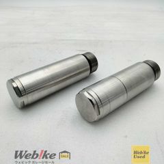 4インチ 延長 100mm フォーク ジョイント ドラッグスター 4 a1698