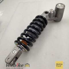 レクサス ES300h(AXZH10)5346330 ボルテージインバーター中古 | Mercari