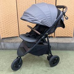 たのめる便で安心取引き【美品・限定仕様】スムーヴ プレミアム/三越 