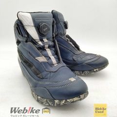 KUSHITANI フライシューズ K-4580 23.0cm - メルカリ