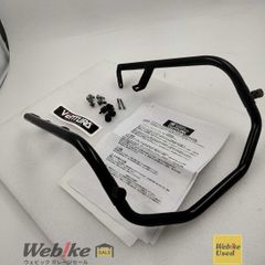 ボッテキア カーボン フレームセット ロードバイク Deda シートポスト