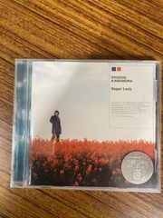 rice CD 芽生 櫻井有紀 村田一弘 Raphael YUKI HIRO - メルカリ