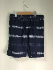 メンズ ショートパンツ サイズL