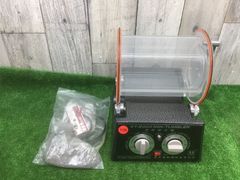 メダル計数機（25パイ用）自作品 家庭用電源仕様 - メルカリ