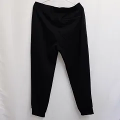 ユニクロ ドライストレッチスウェットパンツ