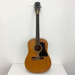 三味線 本体 バチ 和楽器 調子笛 弦 クロスなど 付属品付 ハードケース