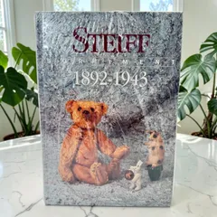 2026年最新】Steiff sortimentの人気アイテム - メルカリ