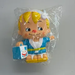 2026年最新】出前一丁 ソフビの人気アイテム - メルカリ