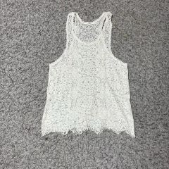 N*様 COMME des GARCONS HOMME PLUS レースタンクト - メルカリ