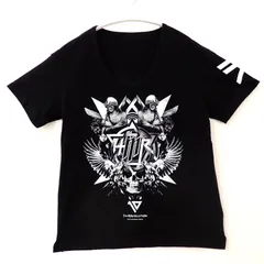 2026年最新】西川貴教 tシャツの人気アイテム - メルカリ