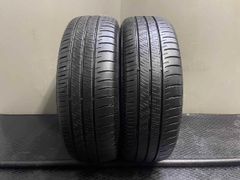 2021年製 国産 225/60R17 ダンロップ エナセーブ RV505 4本 - メルカリ
