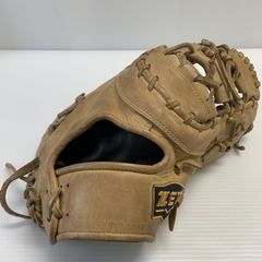 S SK達川、40キャチミット - メルカリ
