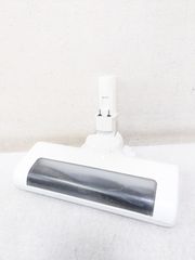 AVA85P-1B0G 床用ノズル Panasonic MC-SB33J-G用 - メルカリ
