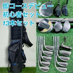 2026年最新】TOP LANKINGの人気アイテム - メルカリ