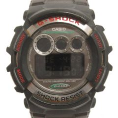 クレイジー・ゴールド G-SHOCK GA-100GD 電池新品 動作〇程度〇 - メルカリ