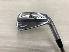 YONEX CB702 4番アイアン単品 Modus 130 S - メルカリ