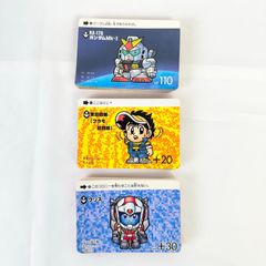 うちゅう人田中太郎図書カード - メルカリ